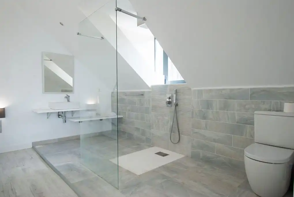Chalet con piscina en venta en Mestral, imagen 33