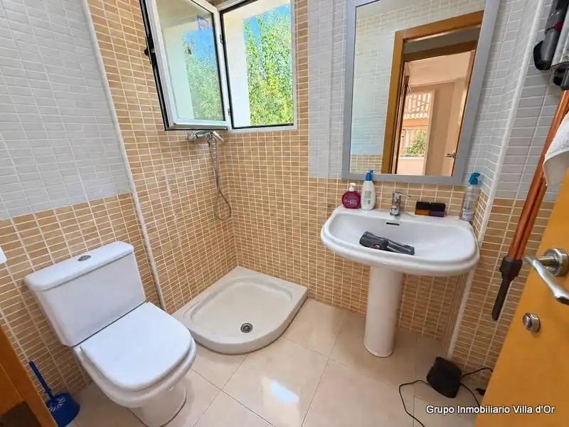 Casa a schiera con piscina in vendita a El Verger, imagen 15