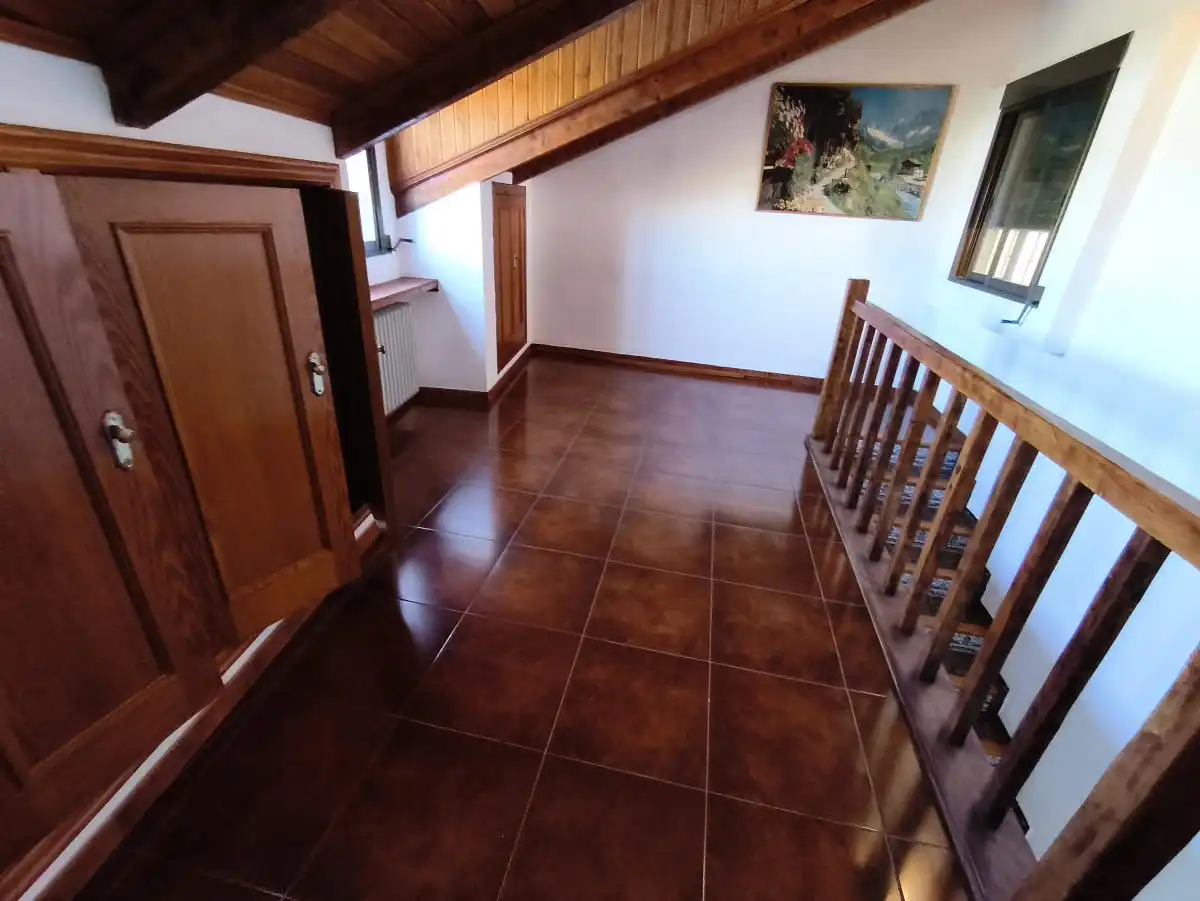 Houses for sale in Alginet  with Furnished and Alarm