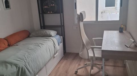 Photo 4 of Apartments for rent in Carrer del Pintor Maella, Penya - Roja - Avda. Francia, Valencia Capital