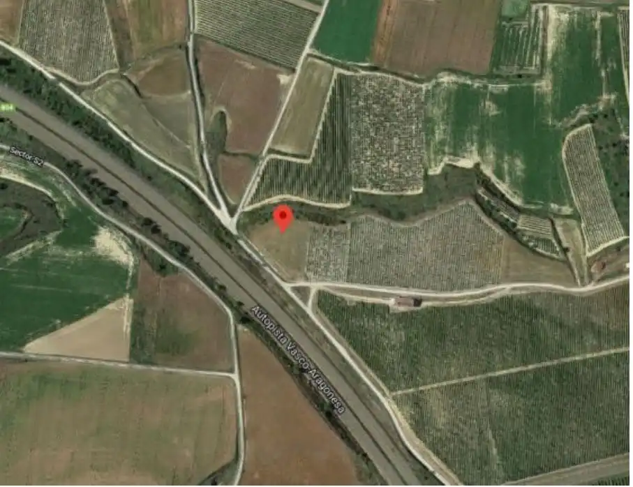 Terrenos y solares en venta en ANTELIGA, imagen 2