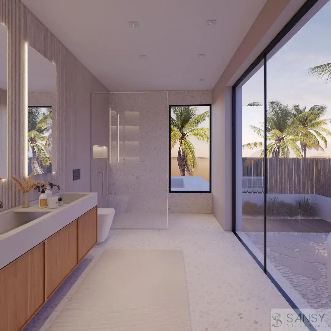 Villa avec piscine à vendre à Centro ciudad, imagen 9