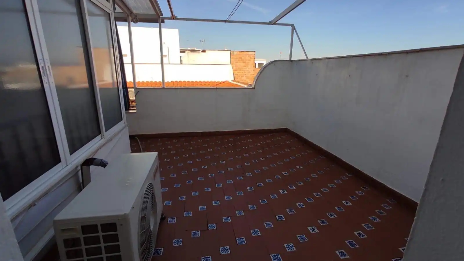 Casa amb terrassa en venda a El Carpio, imagen 43