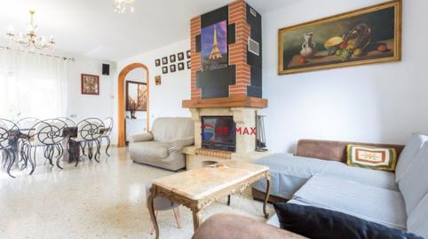 Foto 5 de Casa o xalet en venda a Maçanet de la Selva - Cl Migjorn, 12, Mas Altaba - El Molí, Girona