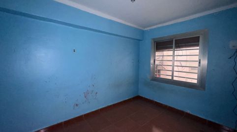 Photo 5 of Flat for sale in Mataró - Cl Rocafonda, Centre, Mataró