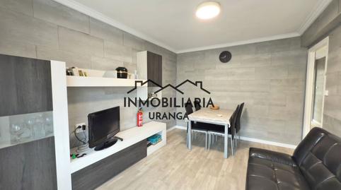 Foto 2 de Piso en venta en Enrrique Mowinkel, Zona Playa, Cantabria