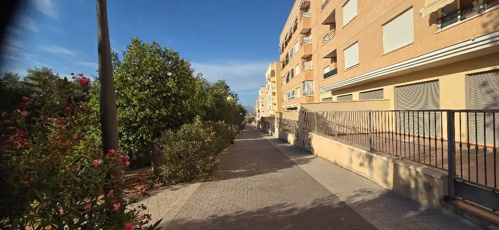 Local comercial en venda a Aspe Centro, imagen 19