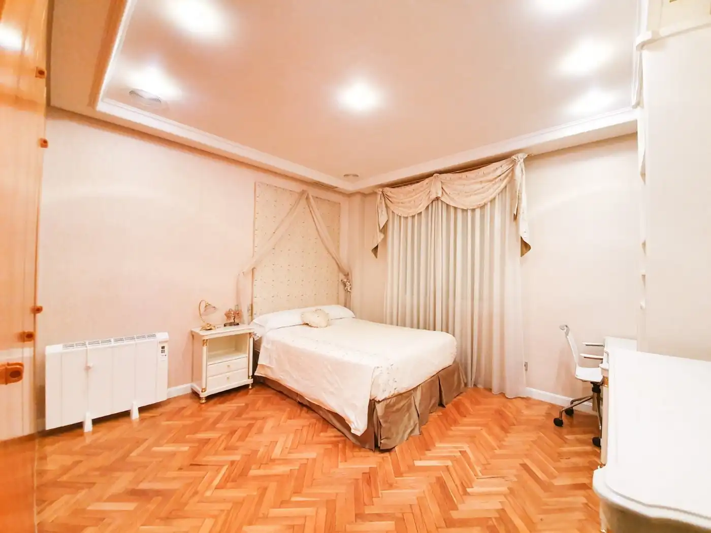 Villa avec piscine à vendre à Elche ciudad, imagen 72