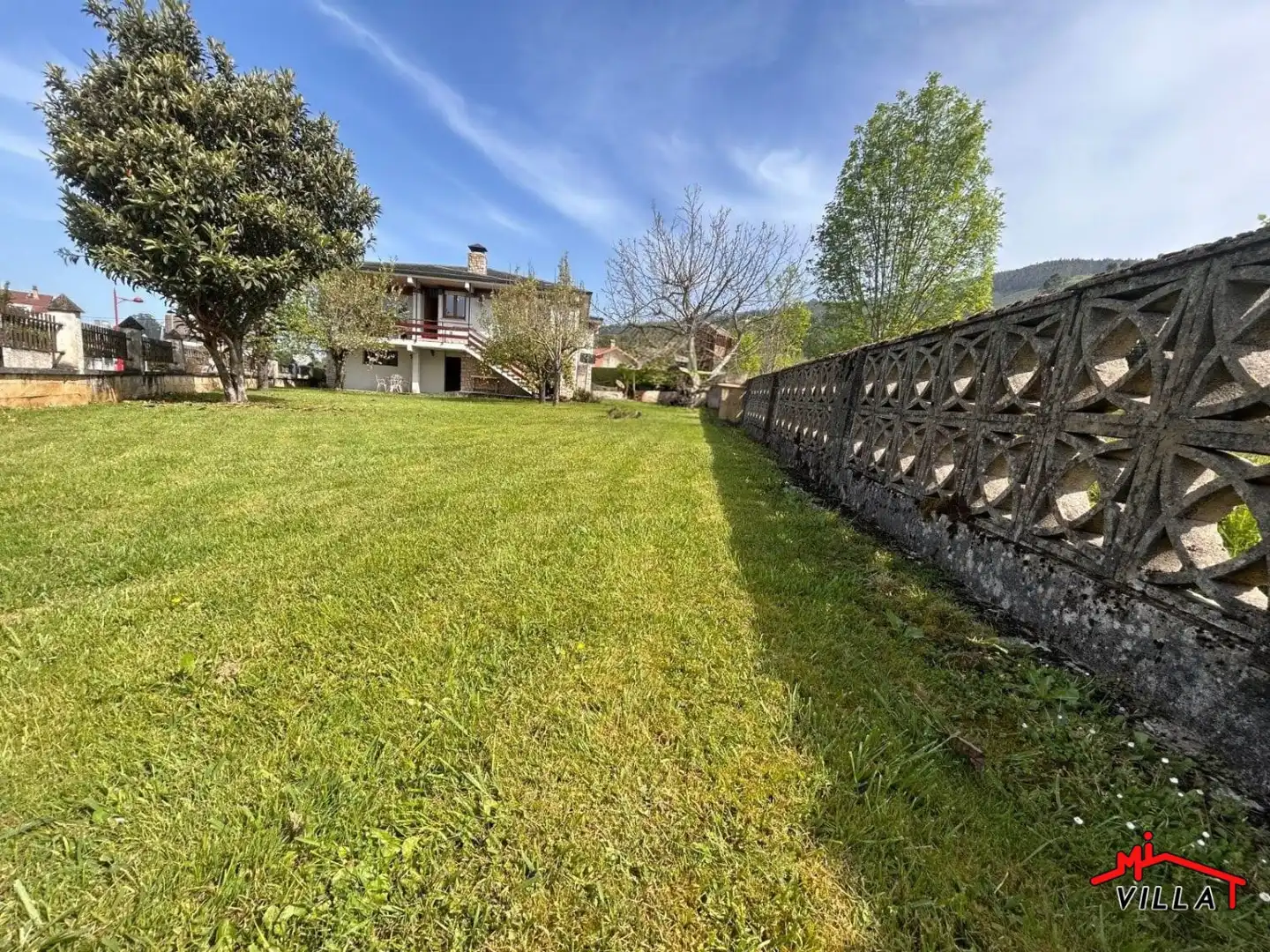 Casa o chalet en venta en Ampuero con Calefacción, Terraza y Amueblado