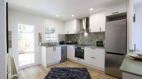 Foto 4 de Casa o chalet en venta en Urbanitzacions, Castell d'Aro, Platja d'Aro i s'Agaró