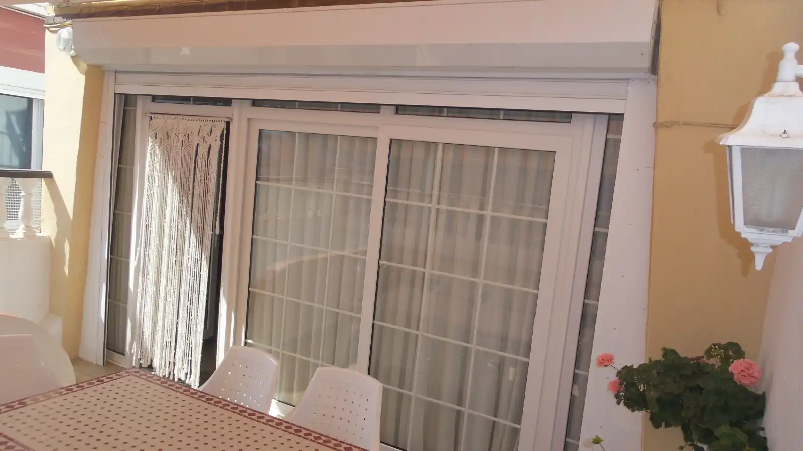 Casa amb terrassa en venda a Carrer de Sant Pasqual, imagen 16
