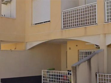 Appartamento in vendita a Calle Calle Almería 91