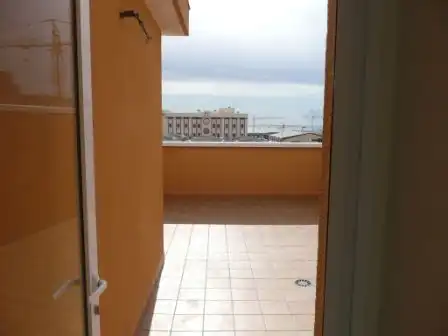 Habitación de Casa adosada en venta en Granadilla de Abona con Horno y Internet