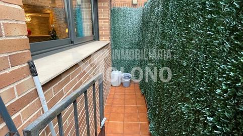 Foto 4 de Casa o chalet en venta en Calle Cuatro Caminos, 1j, Cihuri, La Rioja