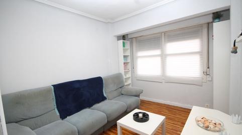 Photo 5 of Flat to rent in Kabiezes, Santurtzi