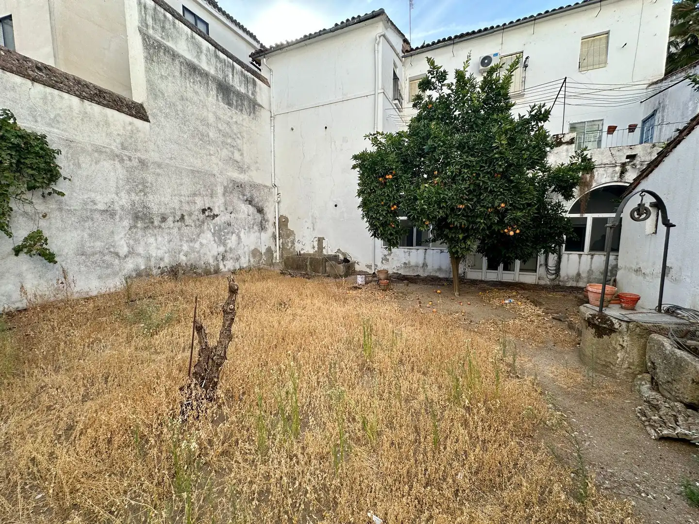 Casa en venta en Centro Ciudad, imagen 4