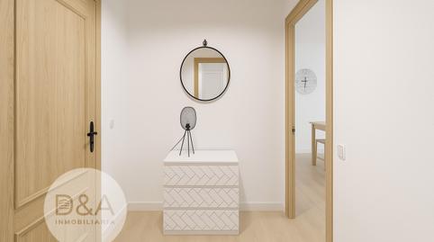 Foto 3 de Pis en venda a La Cala del Moral, Málaga