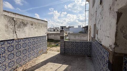 Photo 4 of House or chalet for sale in Moguer, Huelva