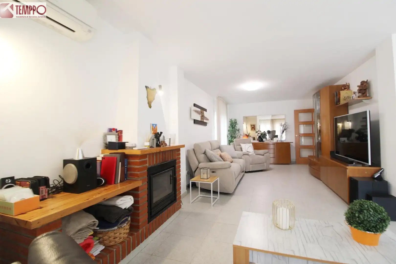 Casa o chalet en venta en Mas Romeu