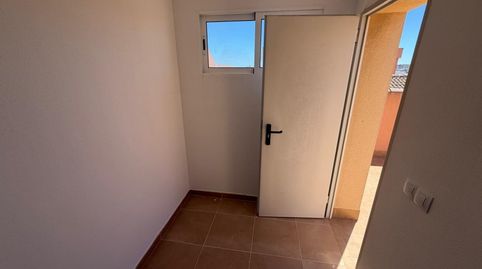 Foto 5 de Pis en venda a Avenida Principes de Asturias, Daya Vieja, Alicante