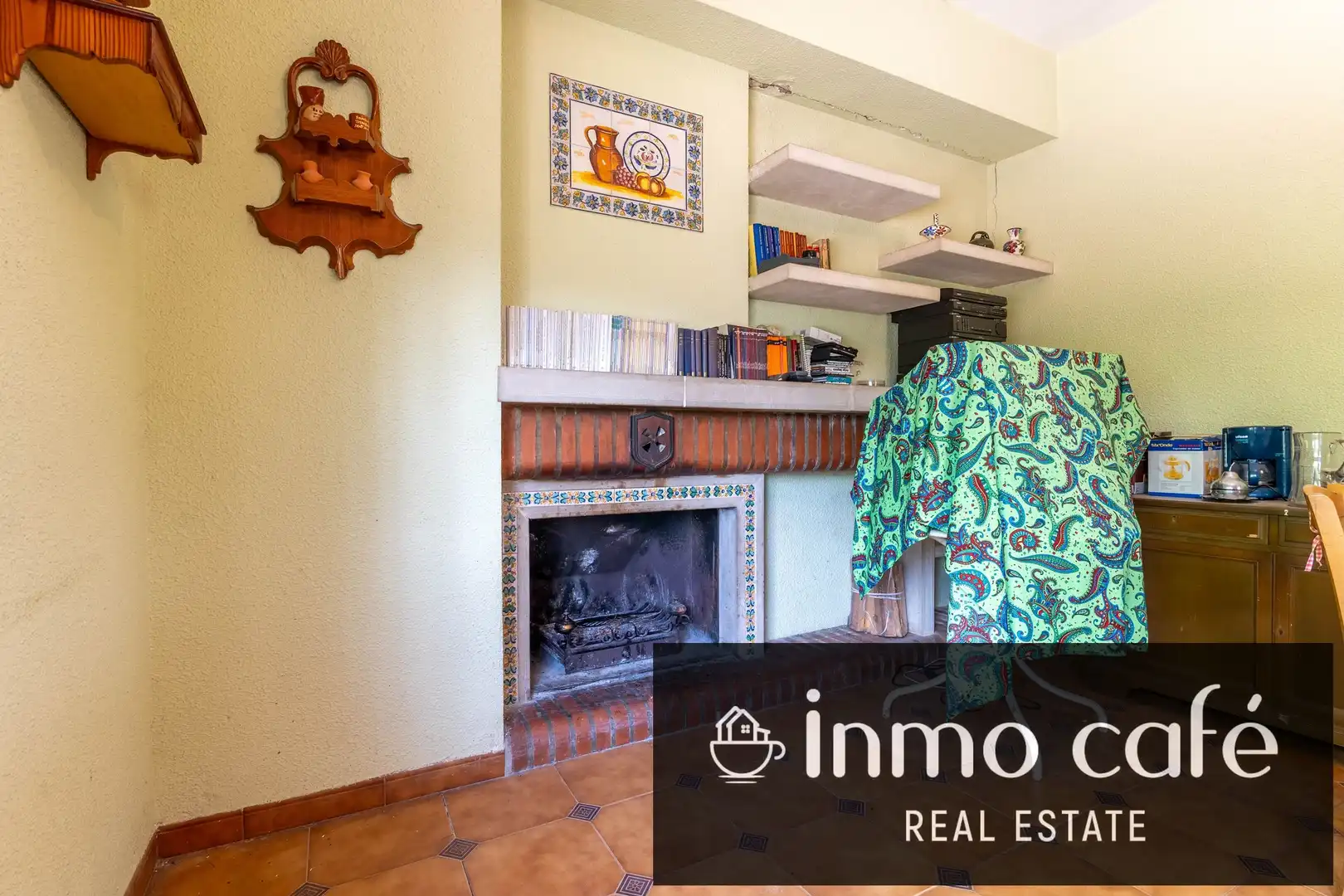 Casa o xalet en venda en Montesa amb Terrassa i Piscina