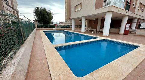 Photo 4 of Apartment for sale in N/a, Aguas Nuevas, Torrevieja