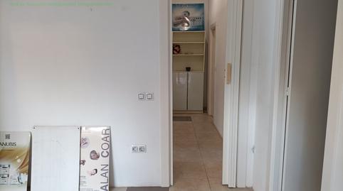 Photo 4 of Premises for sale in Calle Sierra Morena, 10, San Andrés - San Antolín,  Murcia Capital