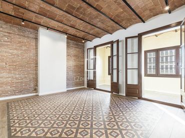 Appartamento con ascensore in vendita a Eixample