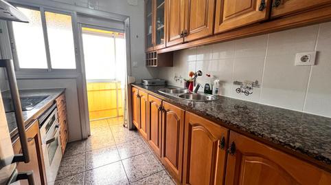Photo 4 of Flat to rent in Avinguda del Parc, La Gavarra, Barcelona