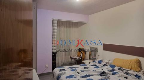 Foto 4 de Pis de lloguer a N/a, Temple, Tortosa