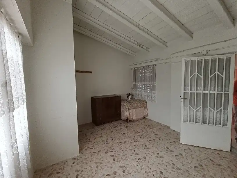 Flat for sale in Ontur  with Terrace, Storage room and Furnished