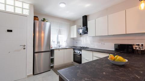 Photo 5 of Single-family semi-detached for sale in La Palma, Cartagena