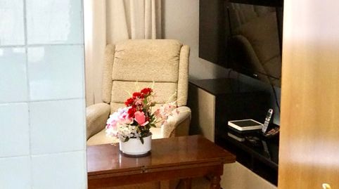 Photo 4 of Flat for sale in Calle Llansá, Portazgo, Madrid Capital