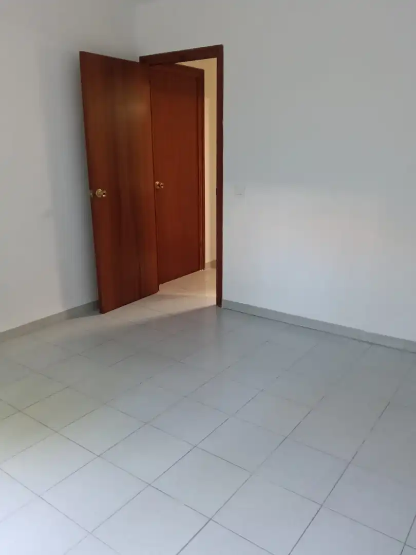 Appartement à vendre à tarragona, imagen 9