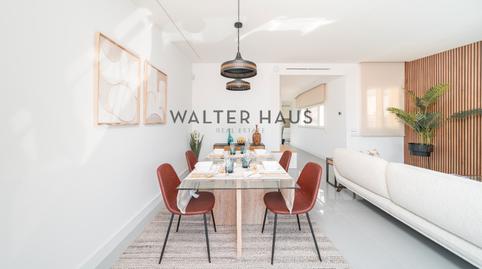 Foto 5 de Àtic en venda a Carrer D'aragó, Dreta de l'Eixample, Barcelona