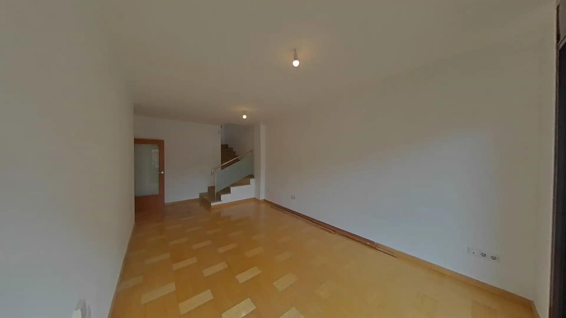 Duplexes for sale in Terrassa  with Swimming Pool