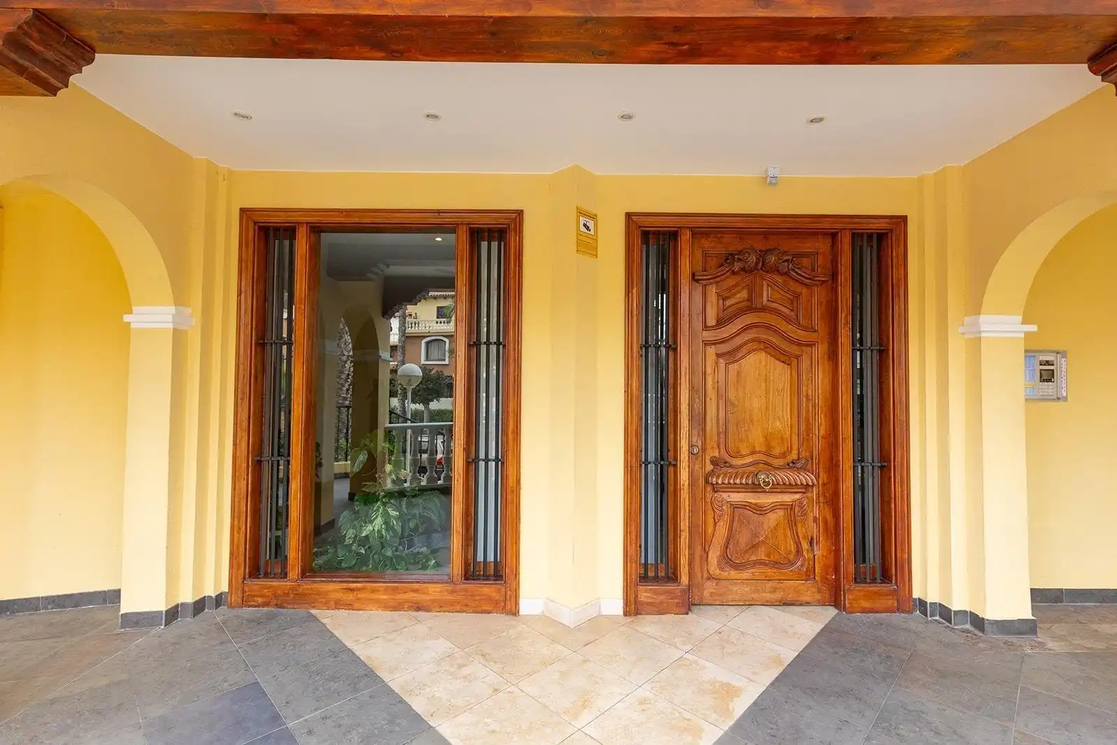 Apartament amb terrassa en venda a Playa de los Locos, imagen 29