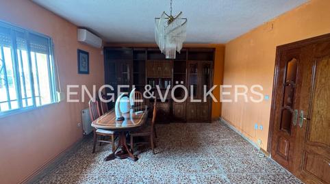 Photo 4 of House or chalet for sale in La Dehesa de Moratalaz, Toledo