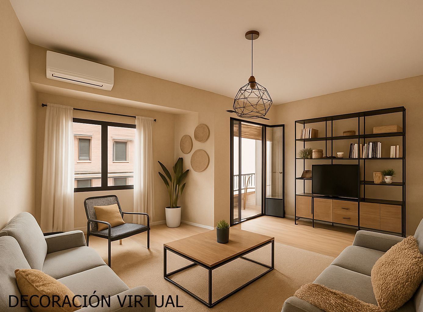 Flat for sale in Zona Avenida al Vedat