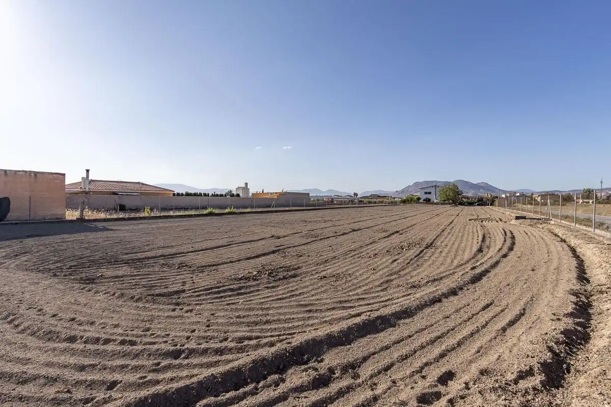 Chalet con terraza en venta en Santa Fe, imagen 37