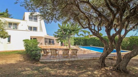 Photo 2 of Houses for sale in Son Vilar - Trepucó, Es Castell