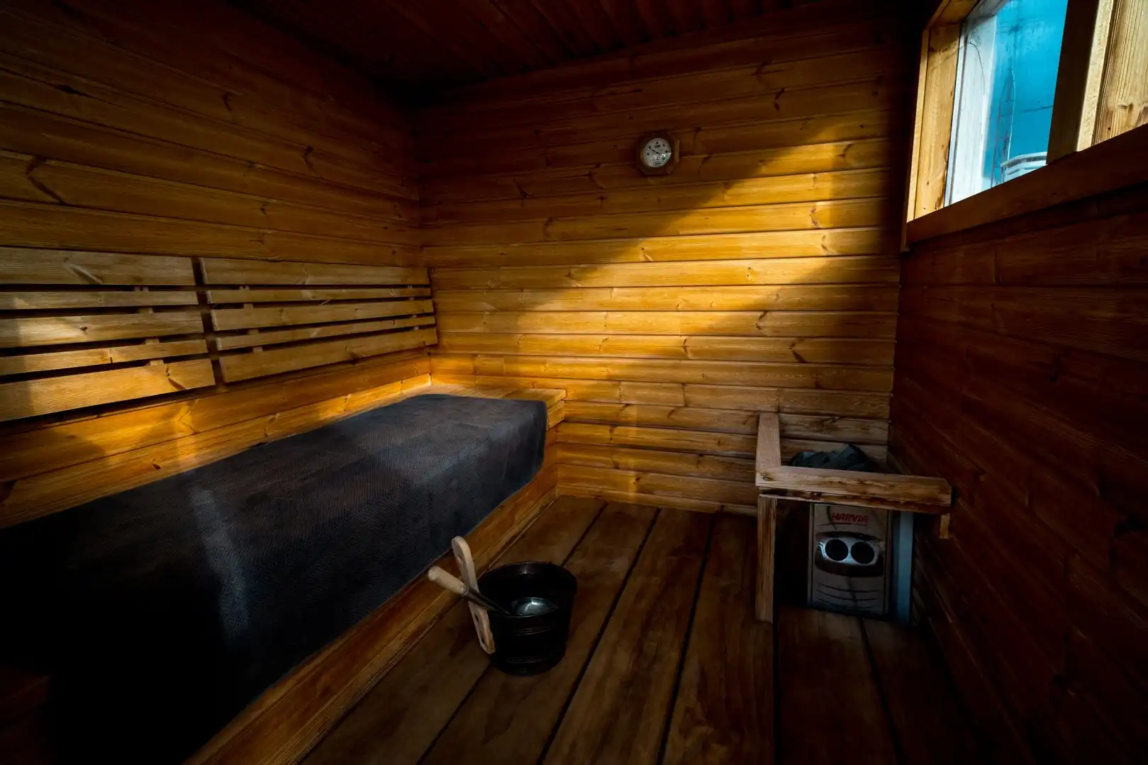 Bedroom of Attic for sale in Benalmádena  with Terrace and Balcony