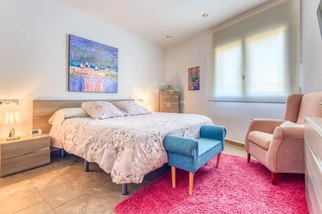 Villa mit Terrasse zum Verkauf in Santa Llogaia d'Àlguema, imagen 17