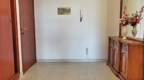 Photo 3 of Flat for sale in Rúa a Coruña, 9, O Barco de Valdeorras  , Ourense