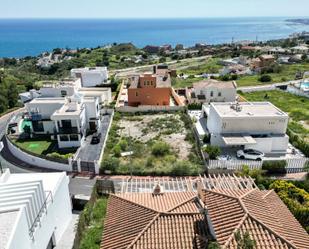 House or chalet for sale in Benalmádena  with Terrace and Balcony