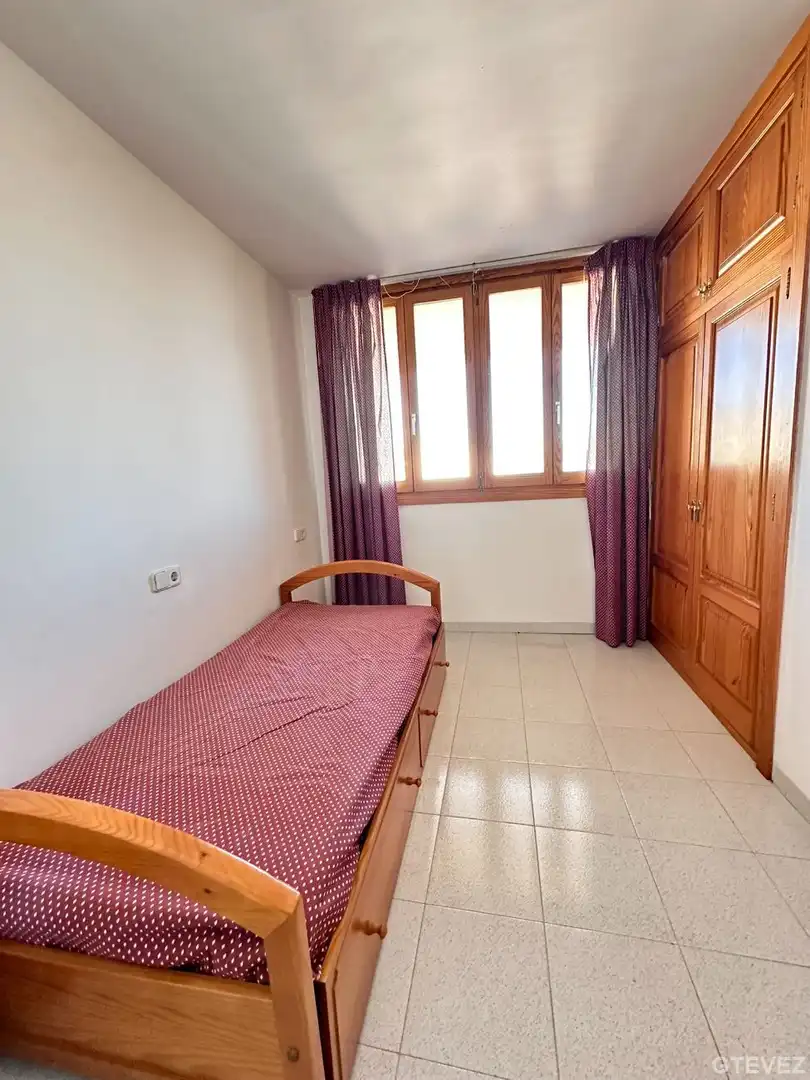 Duplexes for sale in SOR FLOR RICOMANA, Pollença Poble