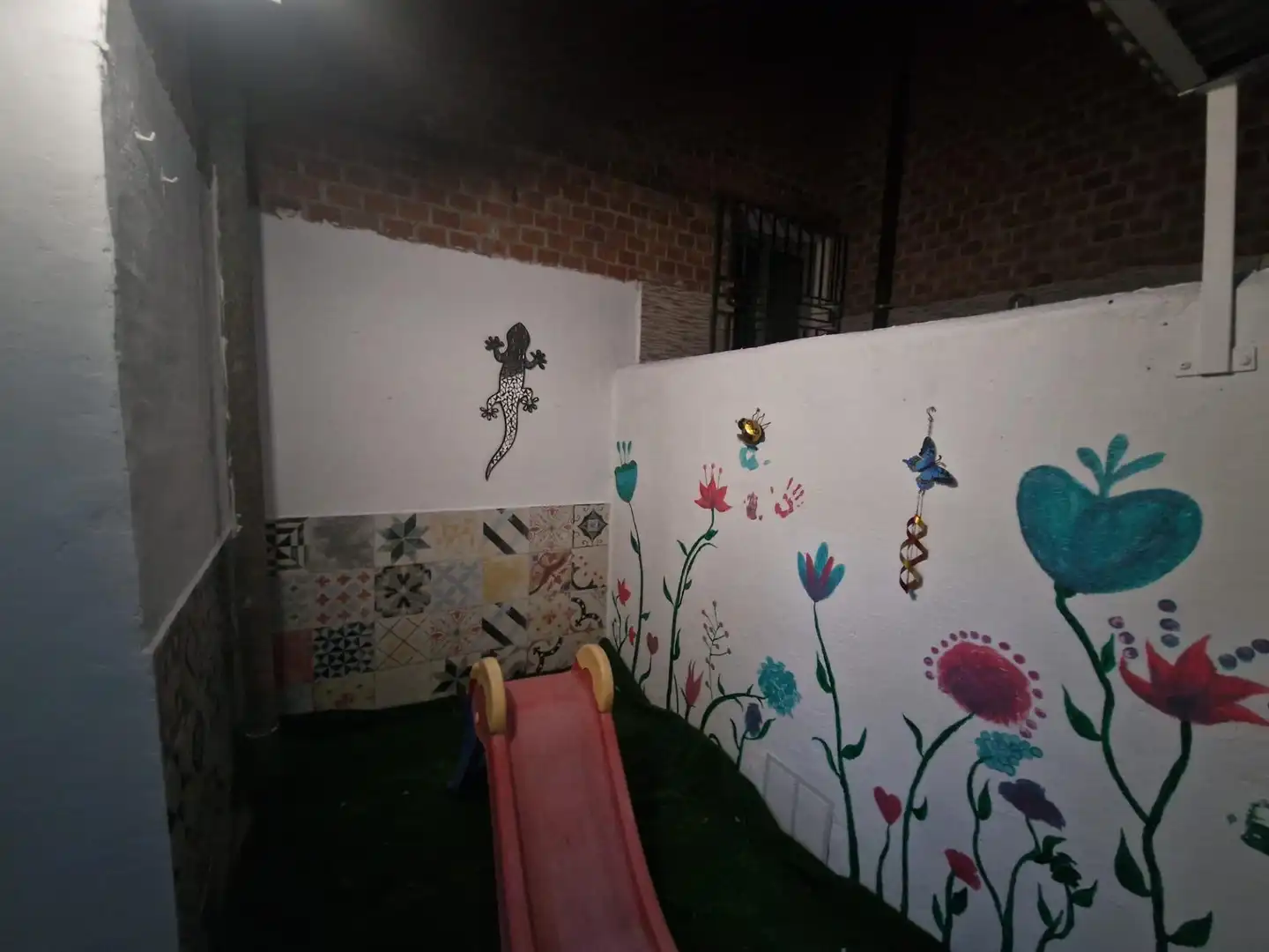 Appartement avec ascenseur à vendre à El Arroyo - La Fuente, imagen 35