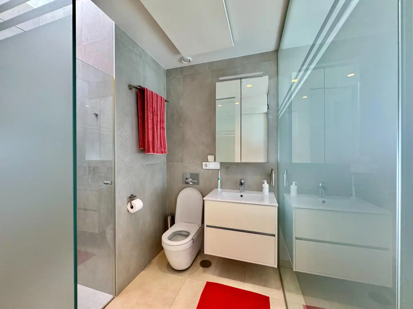Estudio con piscina en venta en San Miguel de Salinas, imagen 4