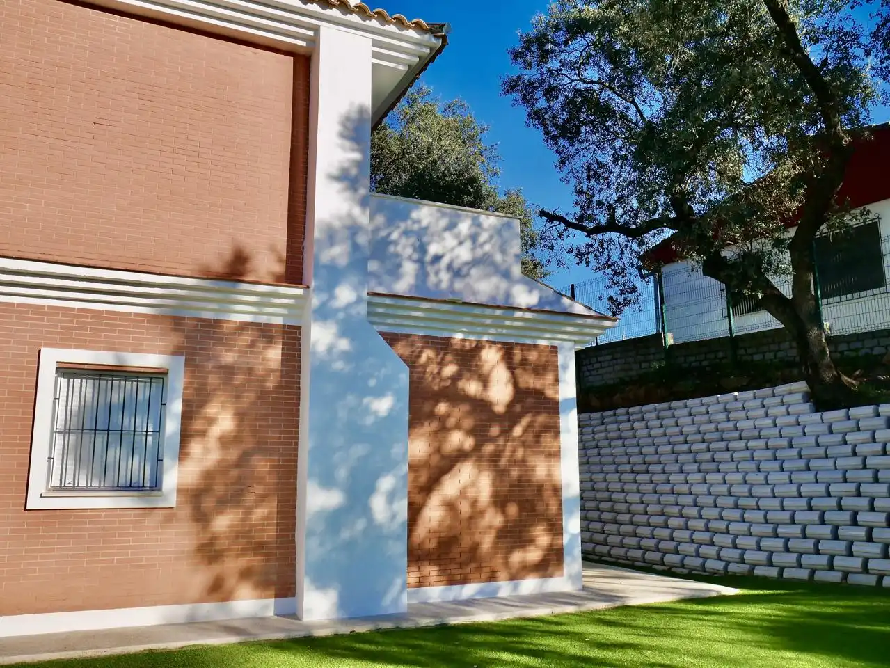 Casa o chalet en venta en Cerrito, El Ronquillo