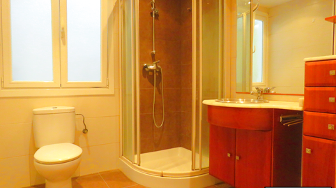 Foto 5 de Piso en venta en Enperador, Tolosa, Gipuzkoa